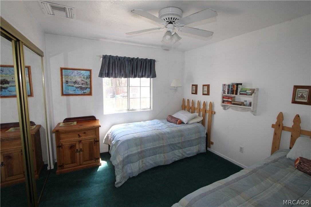 42578 La Placida Ave - Photo 7 of 17