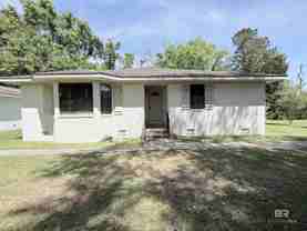 106 S Beech St - Photo 1 of 1