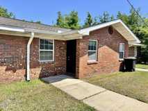 4006 E 11th St #F - Photo 1 of 1