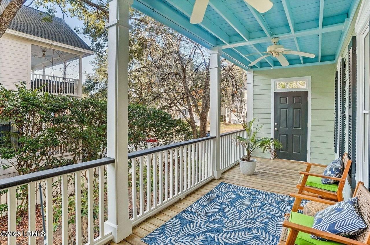 103 Bryan Dr - Photo 5 of 49