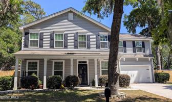 featured image of 515 Abner Ln