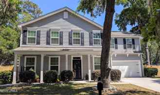 515 Abner Ln - Photo 1 of 1