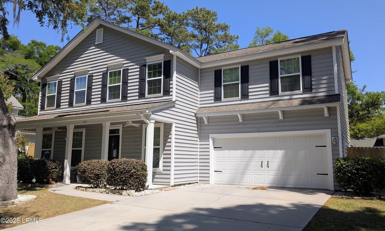 515 Abner Ln - Photo 2 of 2