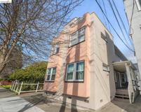 2923 Wheeler St #C - Photo 1 of 1