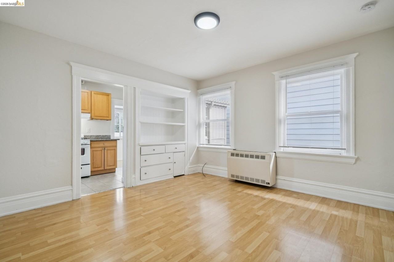2923 Wheeler St #C - Photo 5 of 19