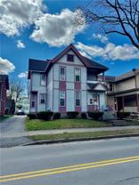 70 Alexander St - Photo 1 of 1