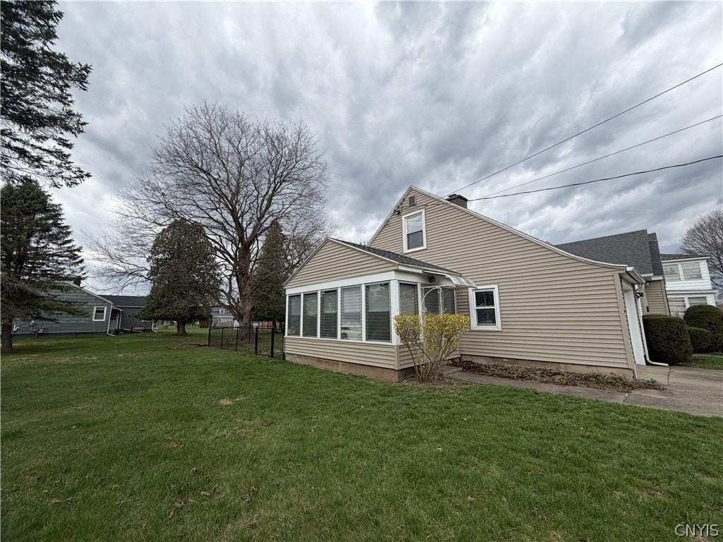 50 New Hartford St - Photo 3 of 16