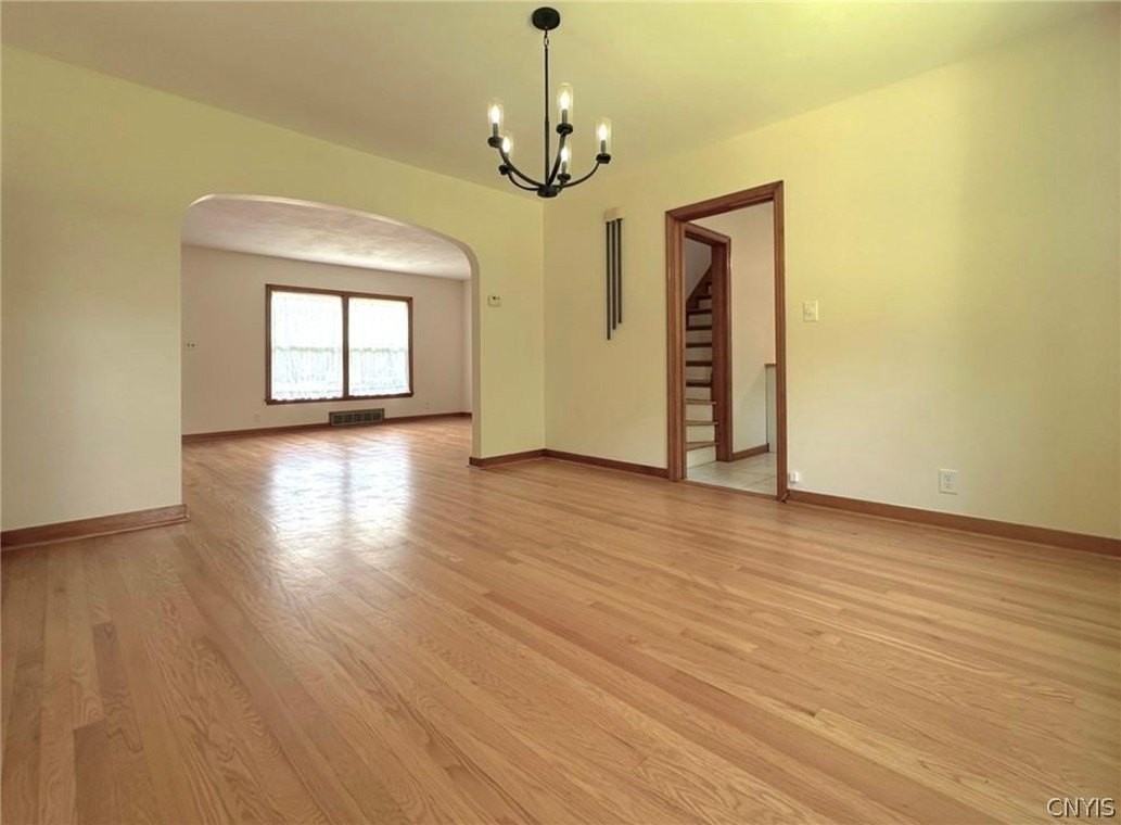 50 New Hartford St - Photo 5 of 16