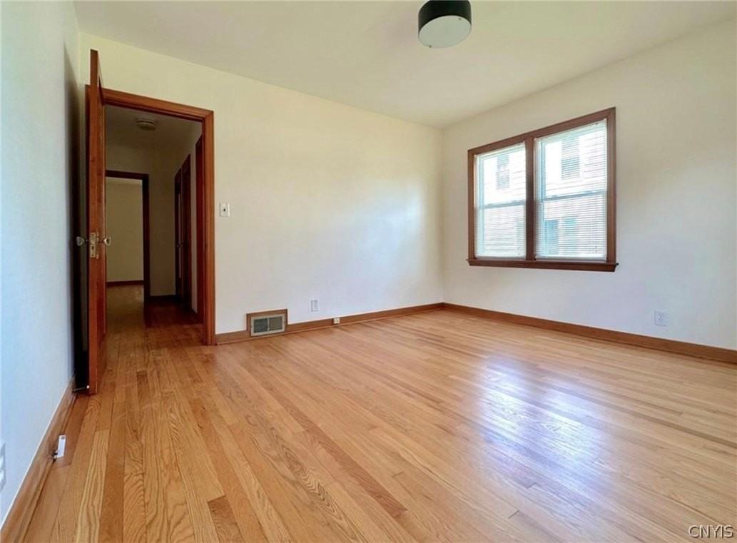 50 New Hartford St - Photo 6 of 16