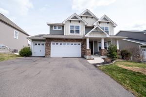 featured image of 19280 Indora Trl #1