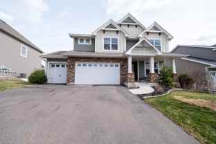 19280 Indora Trl #1 - Photo 1 of 1