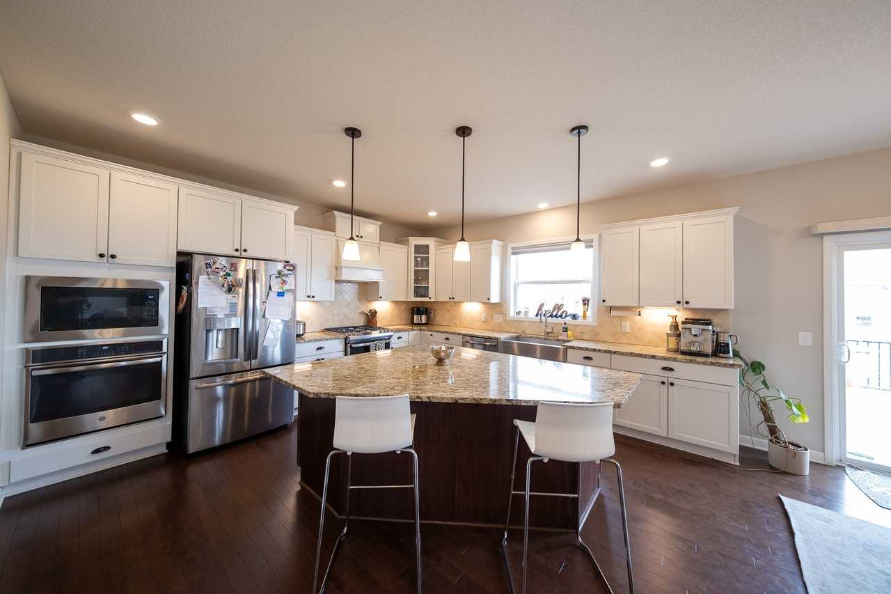 19280 Indora Trl #1 - Photo 2 of 44