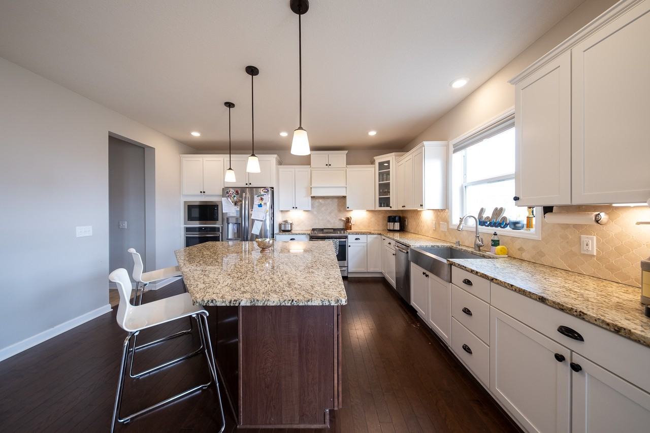 19280 Indora Trl #1 - Photo 3 of 44