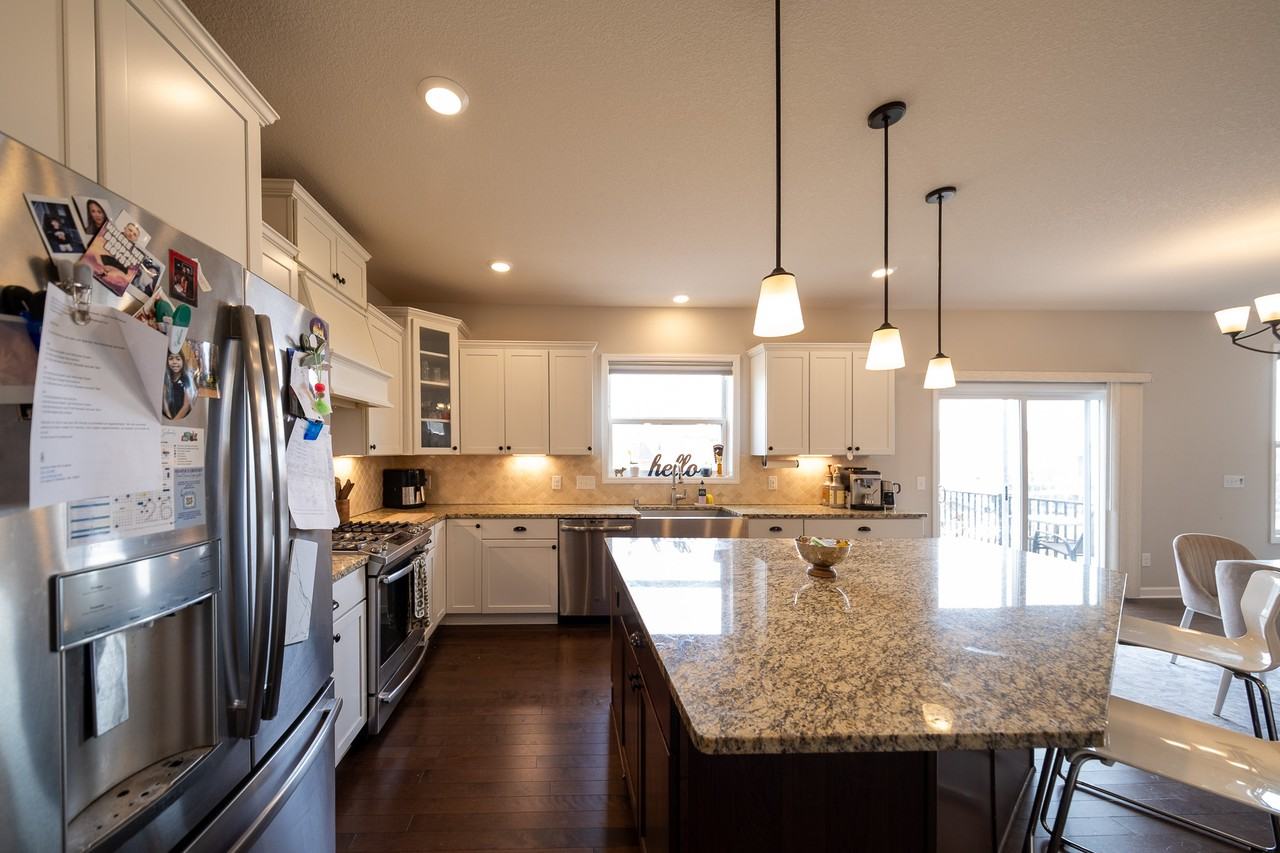 19280 Indora Trl #1 - Photo 4 of 44