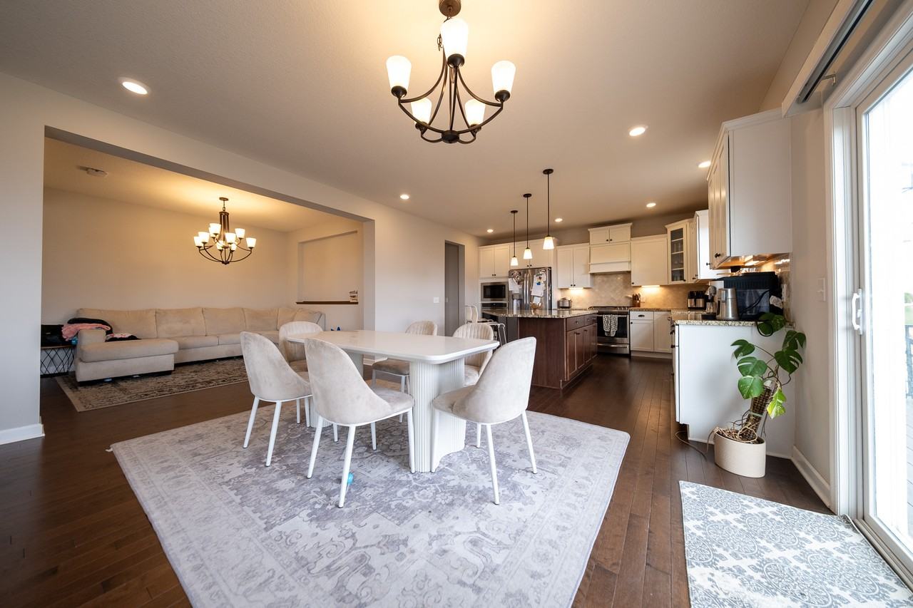 19280 Indora Trl #1 - Photo 5 of 44