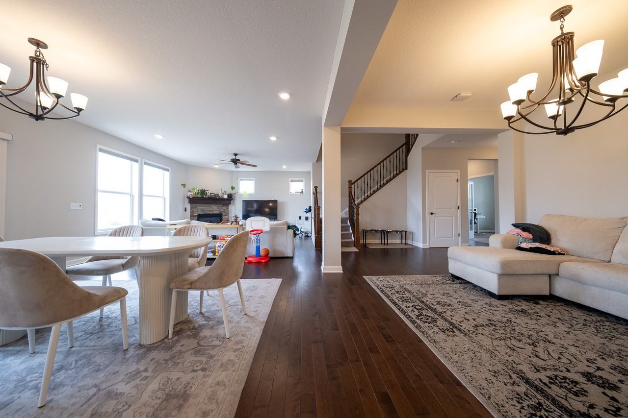 19280 Indora Trl #1 - Photo 6 of 44