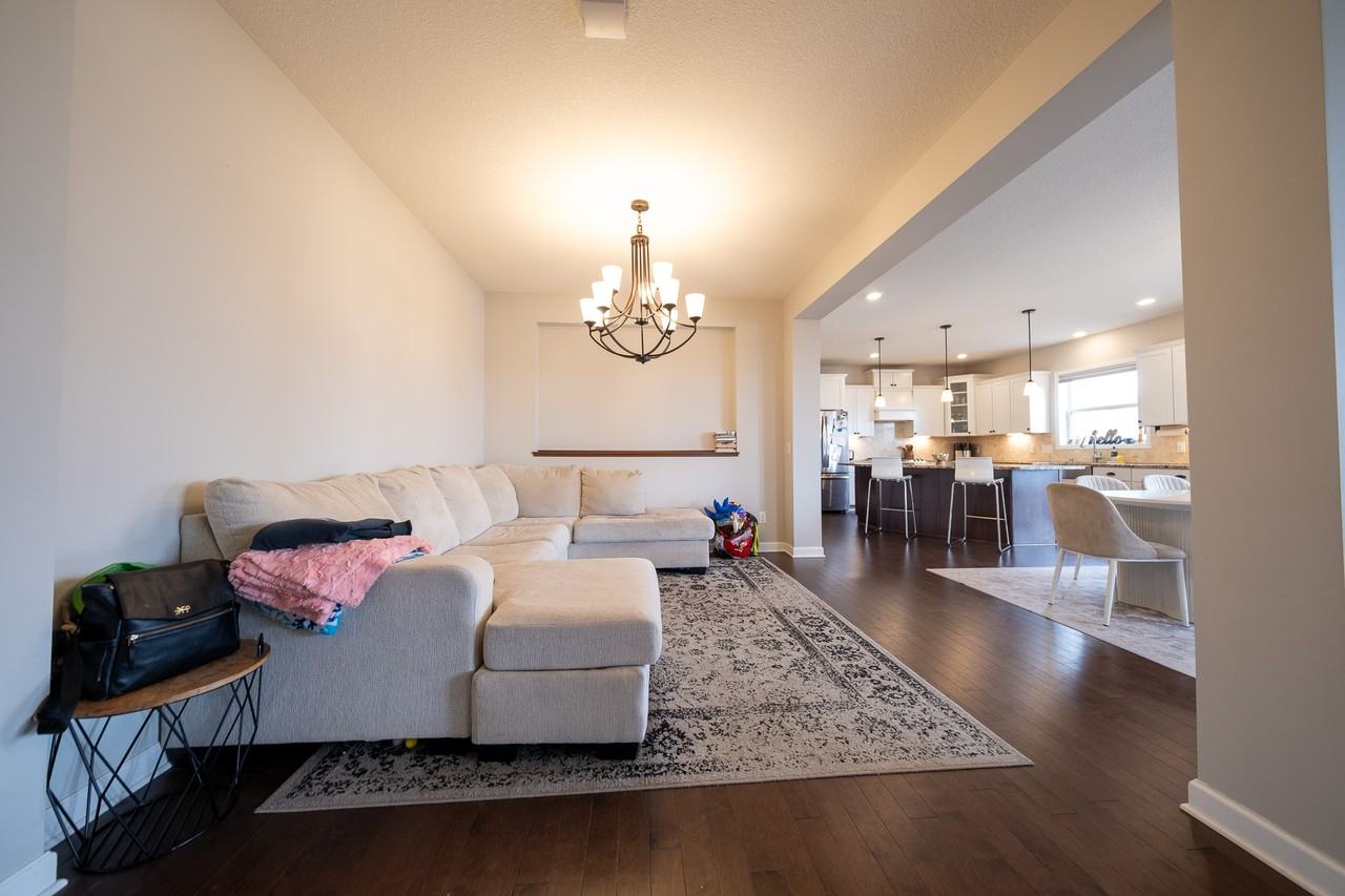 19280 Indora Trl #1 - Photo 7 of 44