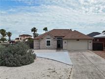13702 Sea Horse Ave - Photo 1 of 1