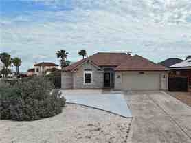 13702 Sea Horse Ave - Photo 1 of 1