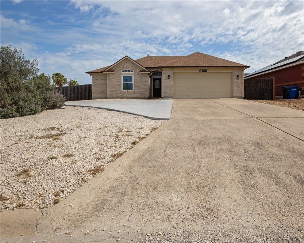 13702 Sea Horse Ave - Photo 2 of 35