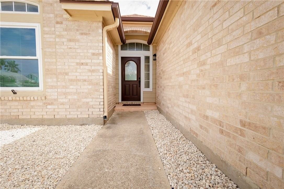 13702 Sea Horse Ave - Photo 3 of 35