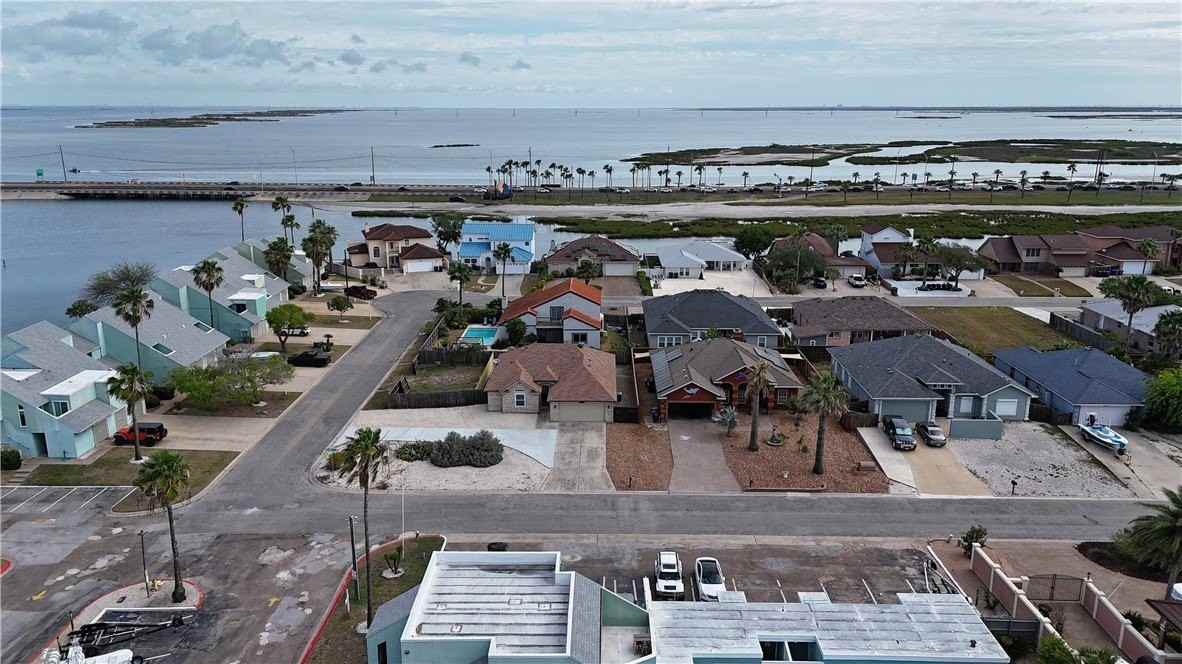 13702 Sea Horse Ave - Photo 6 of 35