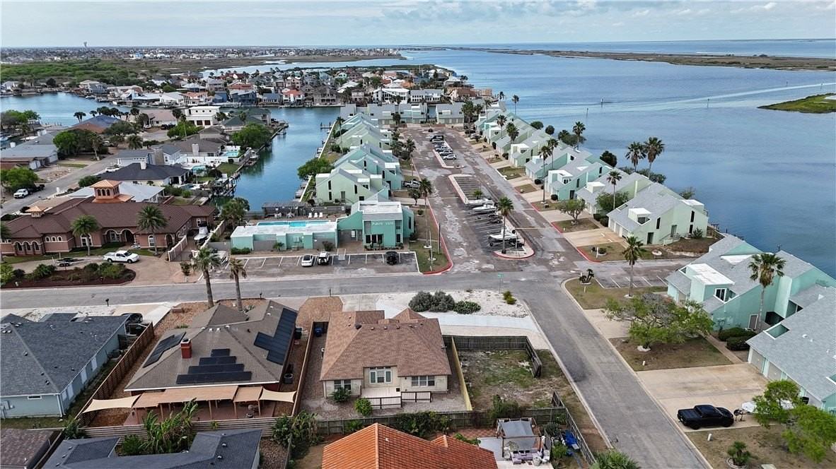 13702 Sea Horse Ave - Photo 7 of 35