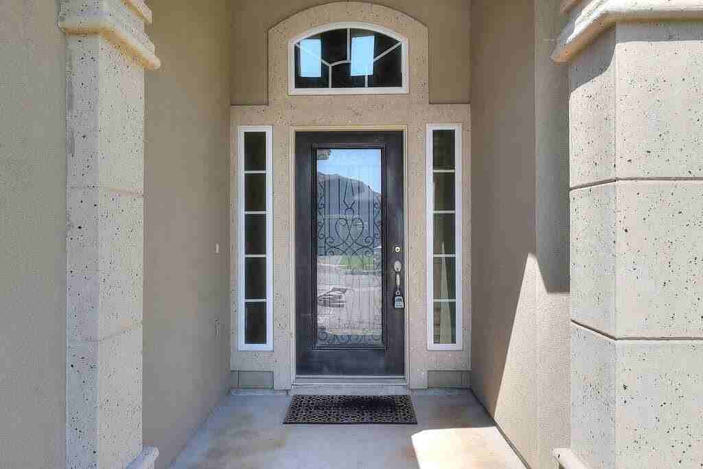 6925 W Wind - Photo 2 of 40