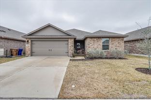 7317 Star Gazer Dr - Photo 1 of 1