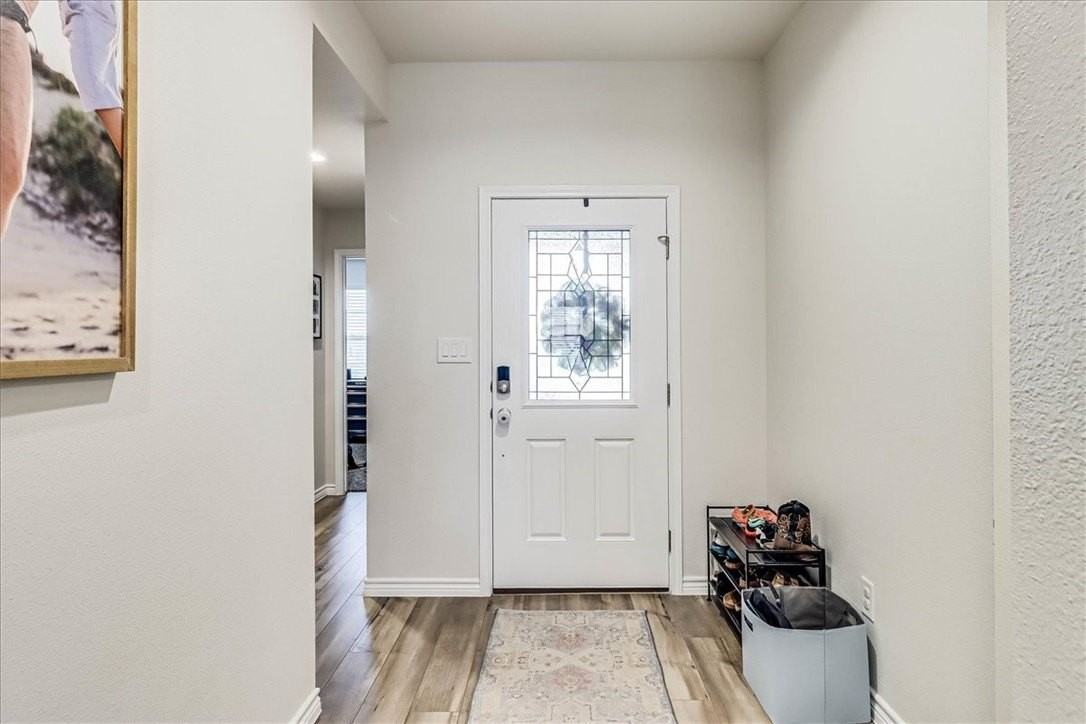 7317 Star Gazer Dr - Photo 3 of 38