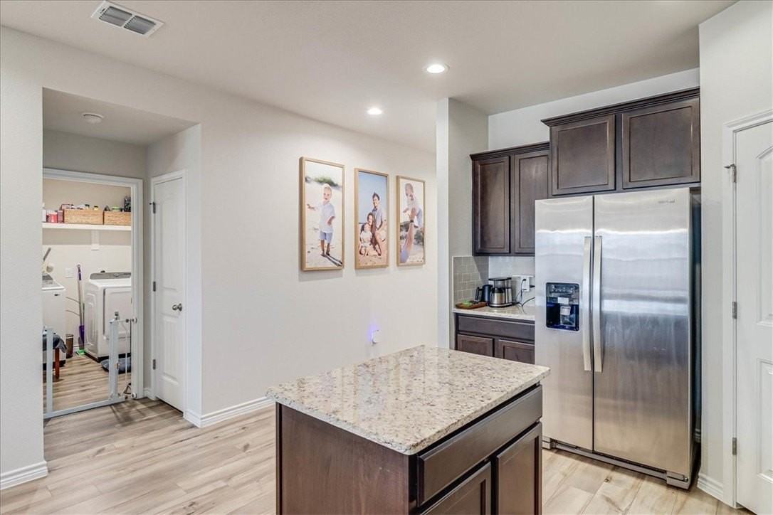 7317 Star Gazer Dr - Photo 7 of 38