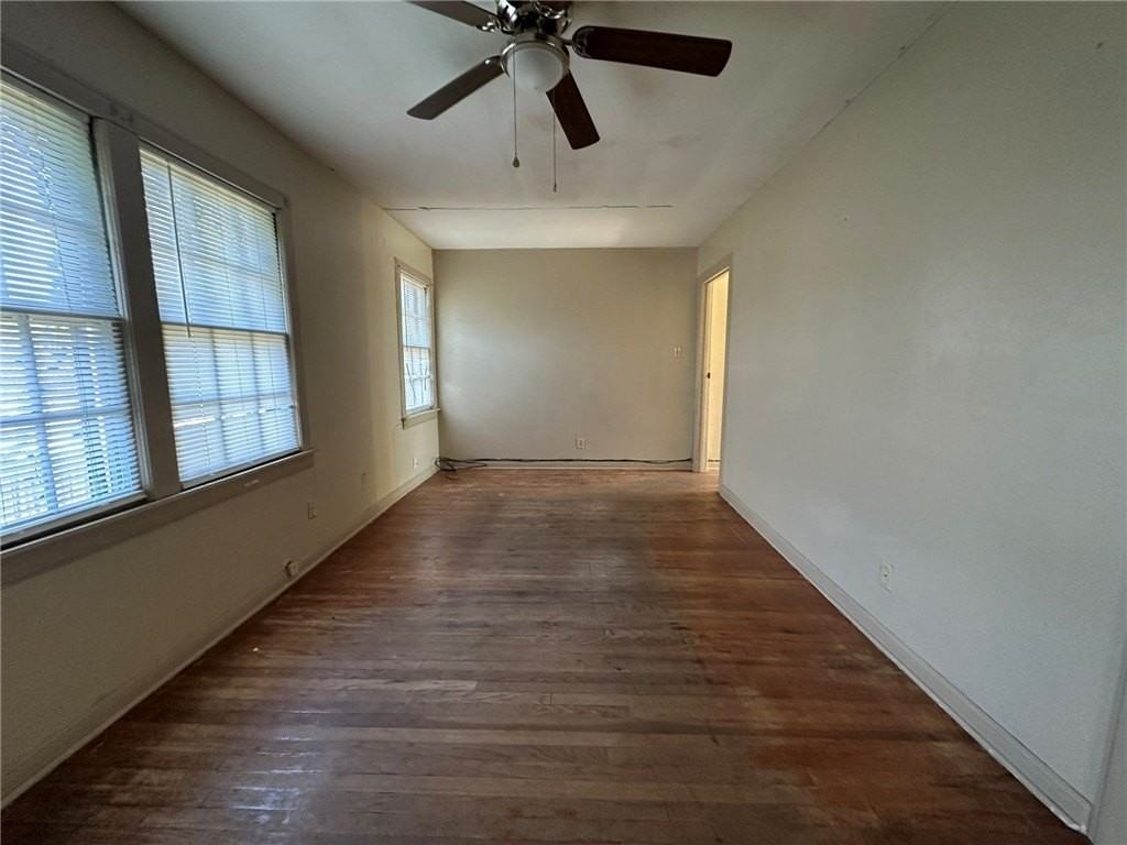 214 1/2 W Heard St #C - Photo 6 of 14