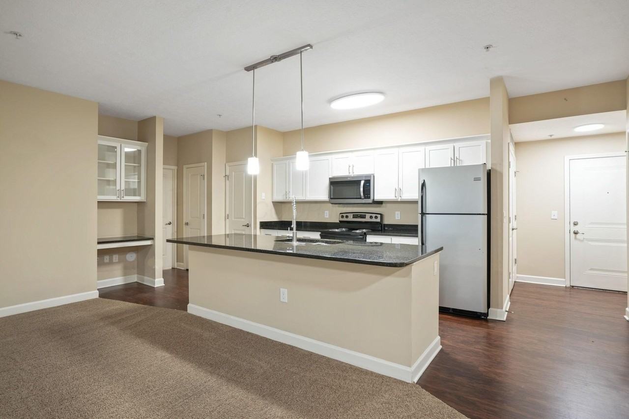 5168 Foxtail Pine St - Photo 2 of 28