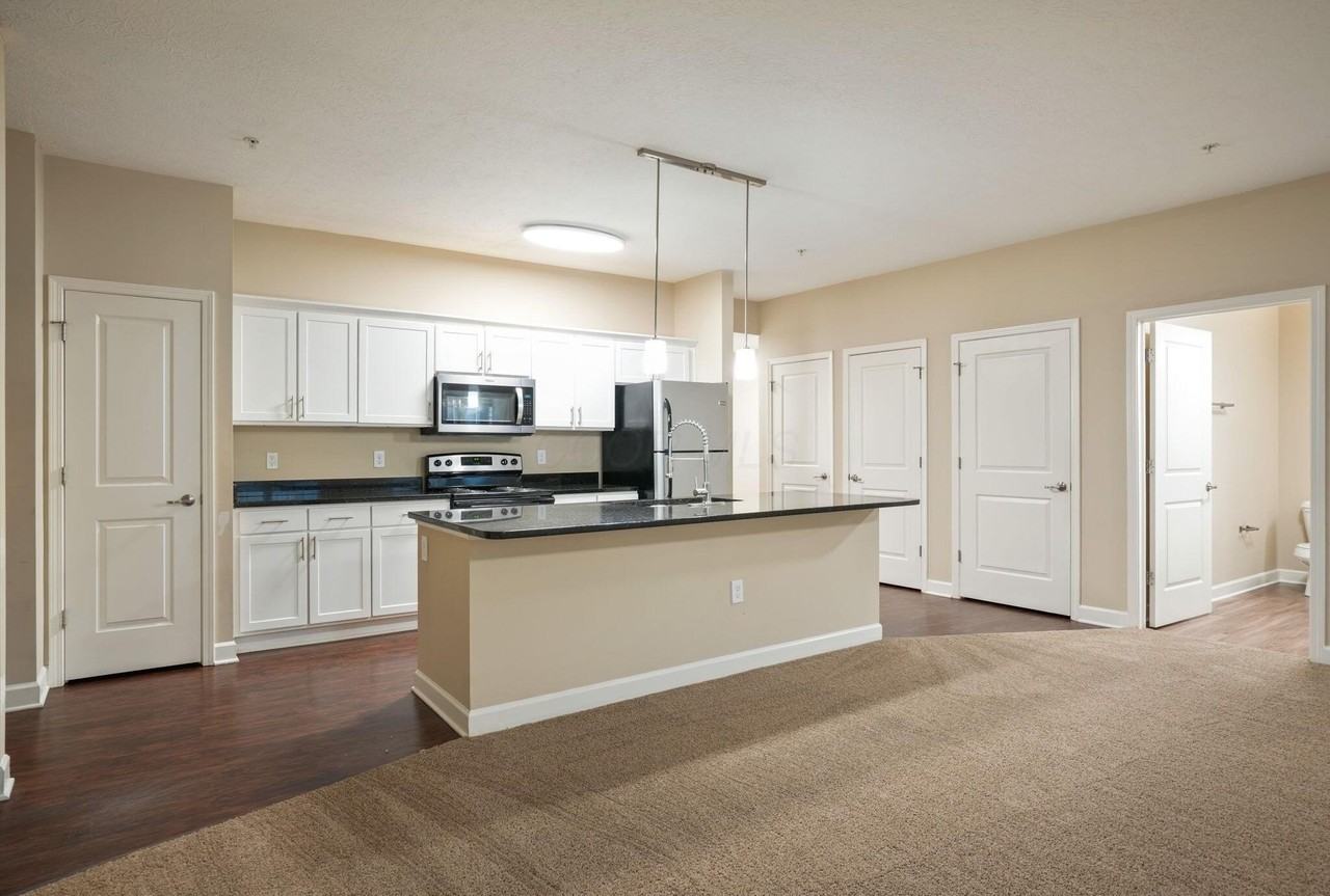 5168 Foxtail Pine St - Photo 4 of 28