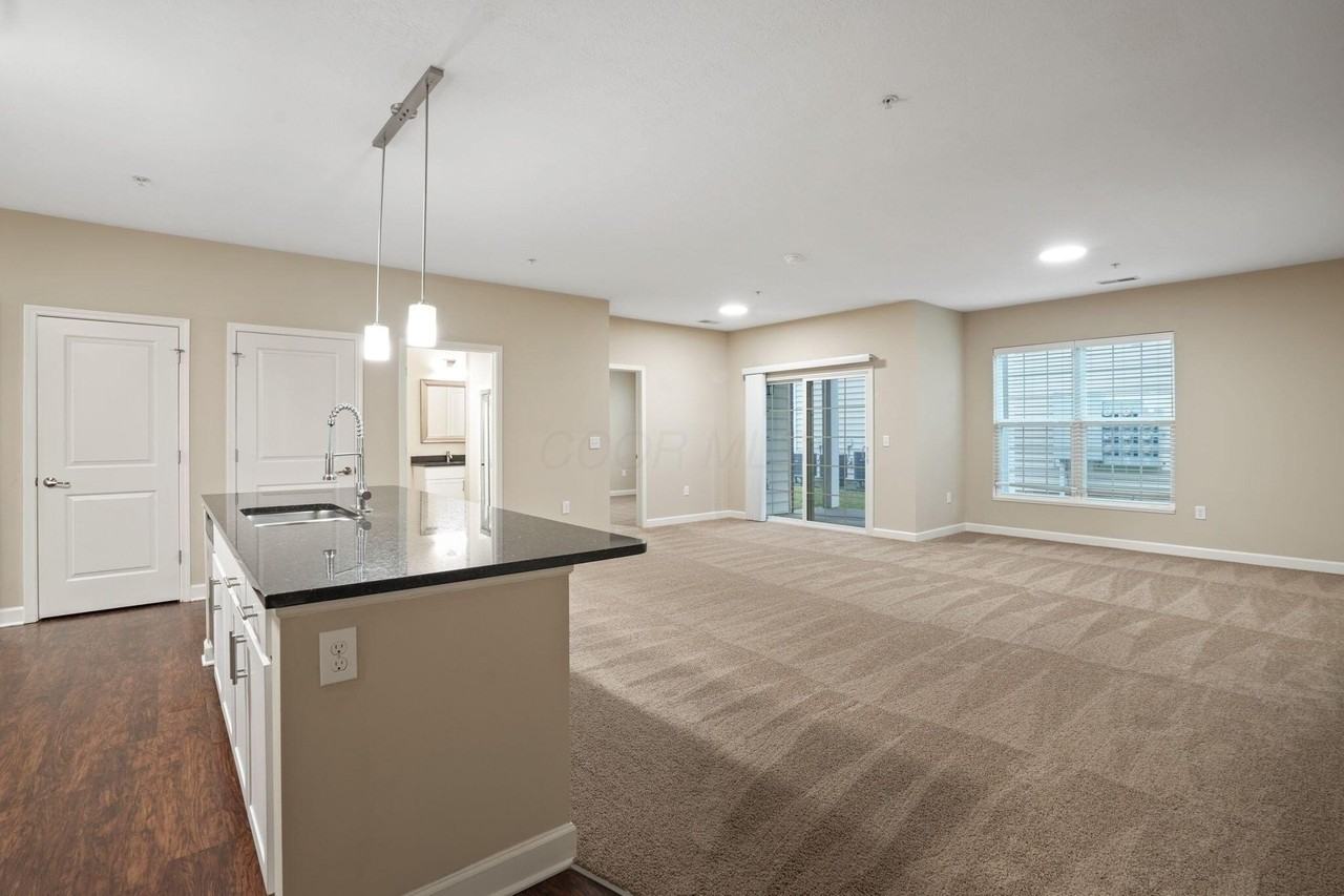 5168 Foxtail Pine St - Photo 5 of 28