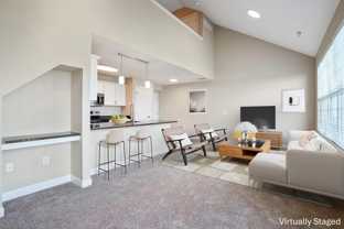 5902 Whitebark Pine Trl - Photo 1 of 1