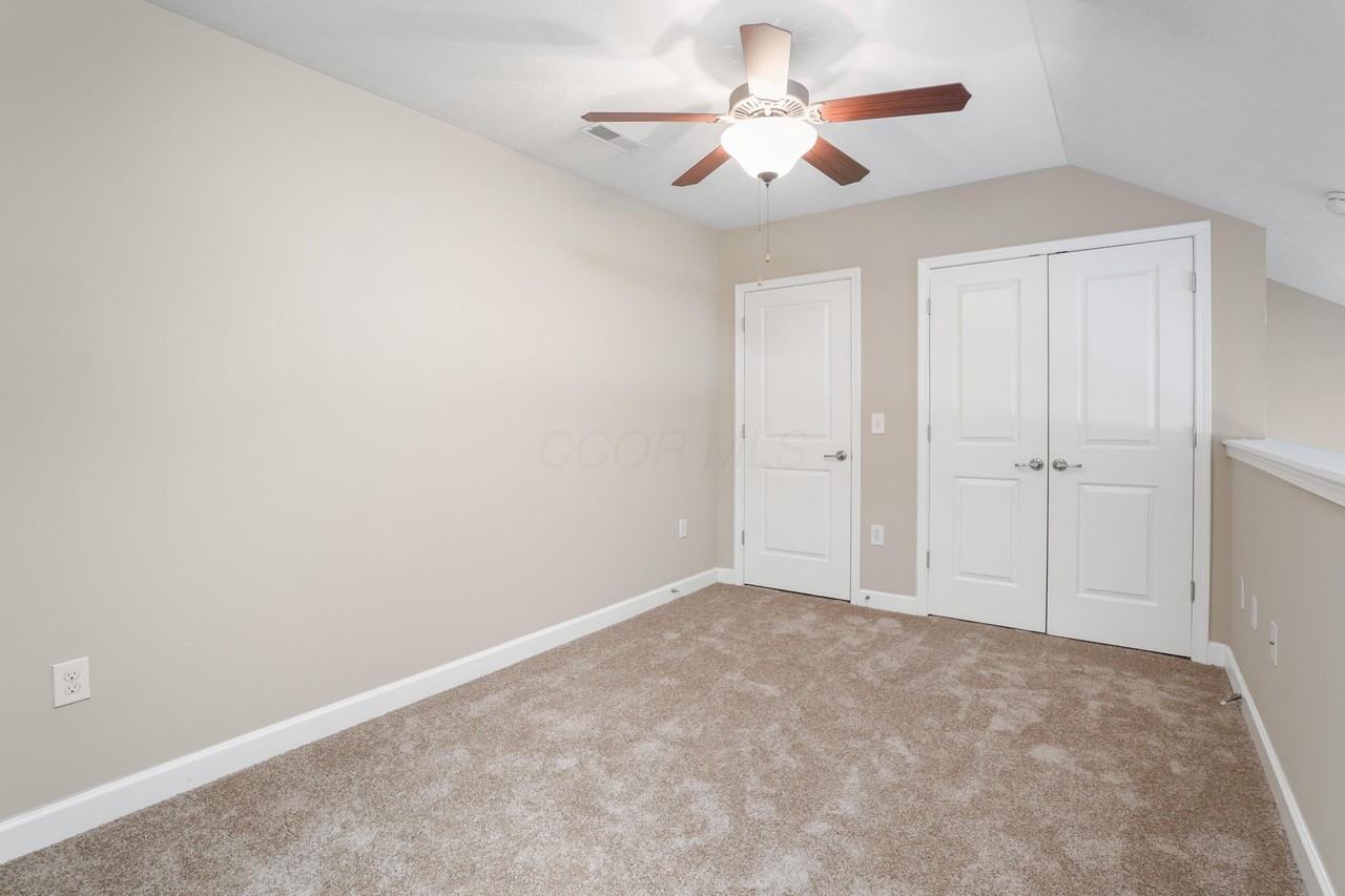 5902 Whitebark Pine Trl - Photo 6 of 41