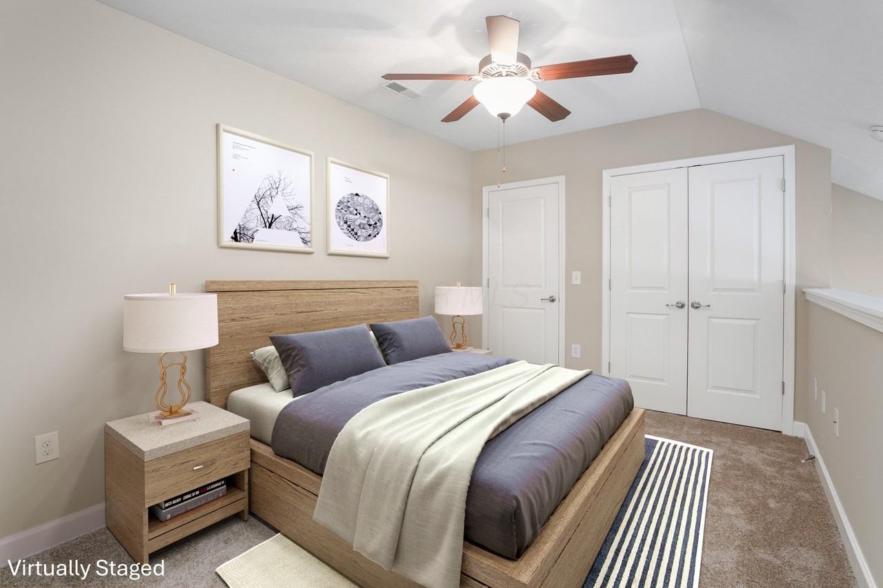 5902 Whitebark Pine Trl - Photo 7 of 41