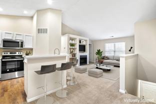 4907 Stratford Pine Ln - Photo 1 of 1