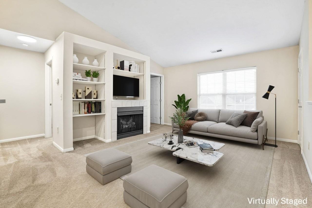 4907 Stratford Pine Ln - Photo 3 of 27