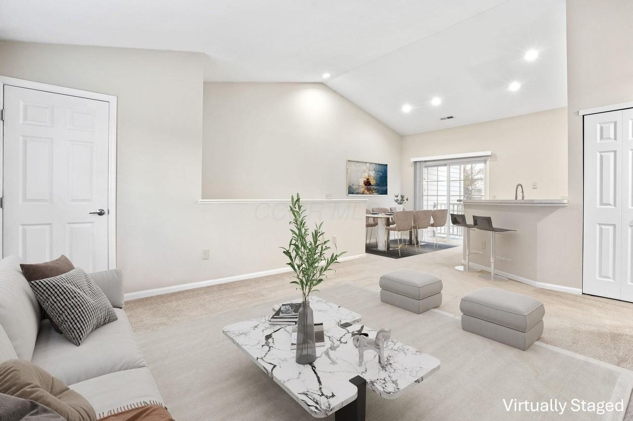 4907 Stratford Pine Ln - Photo 5 of 27