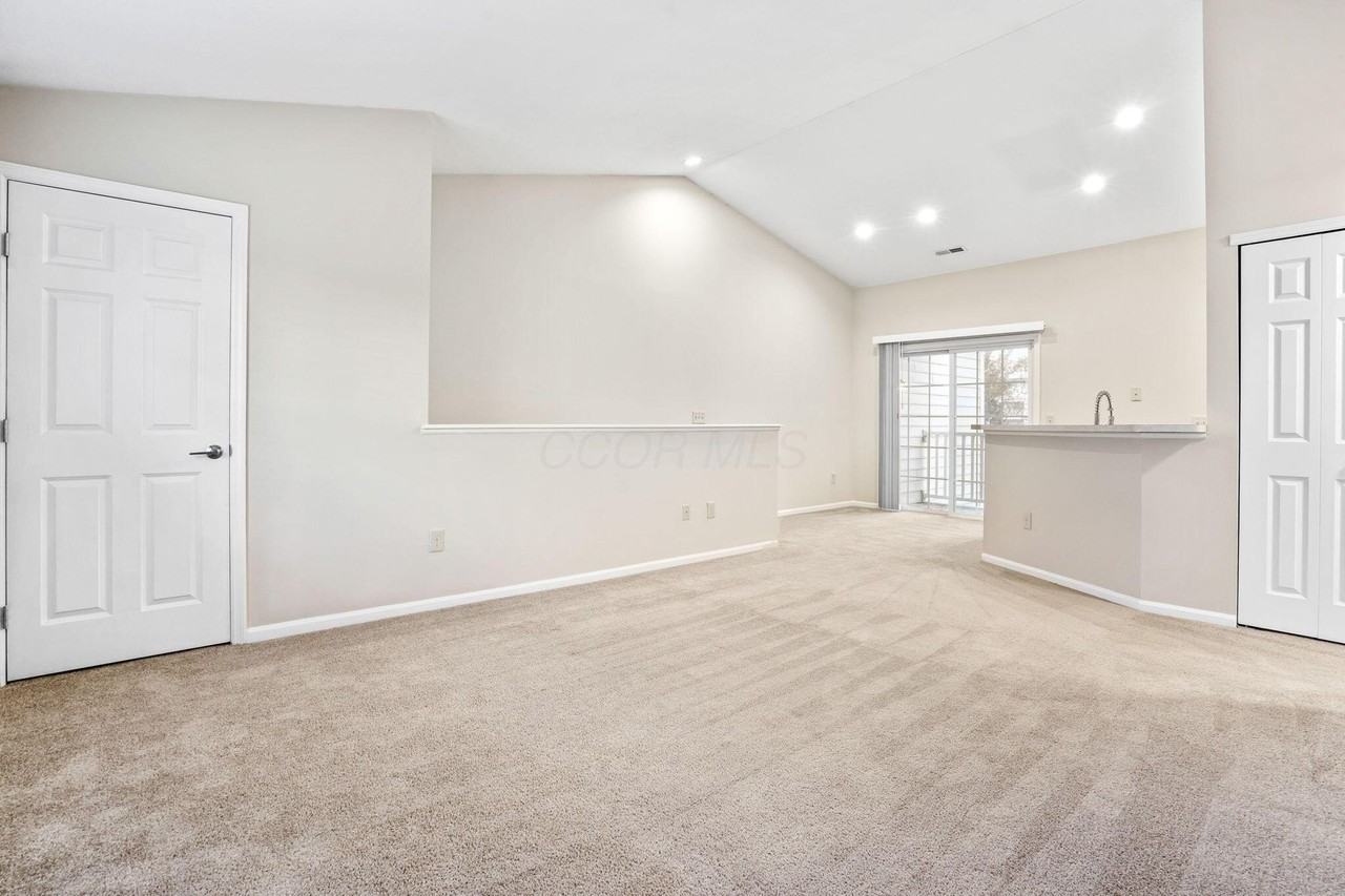 4907 Stratford Pine Ln - Photo 6 of 27