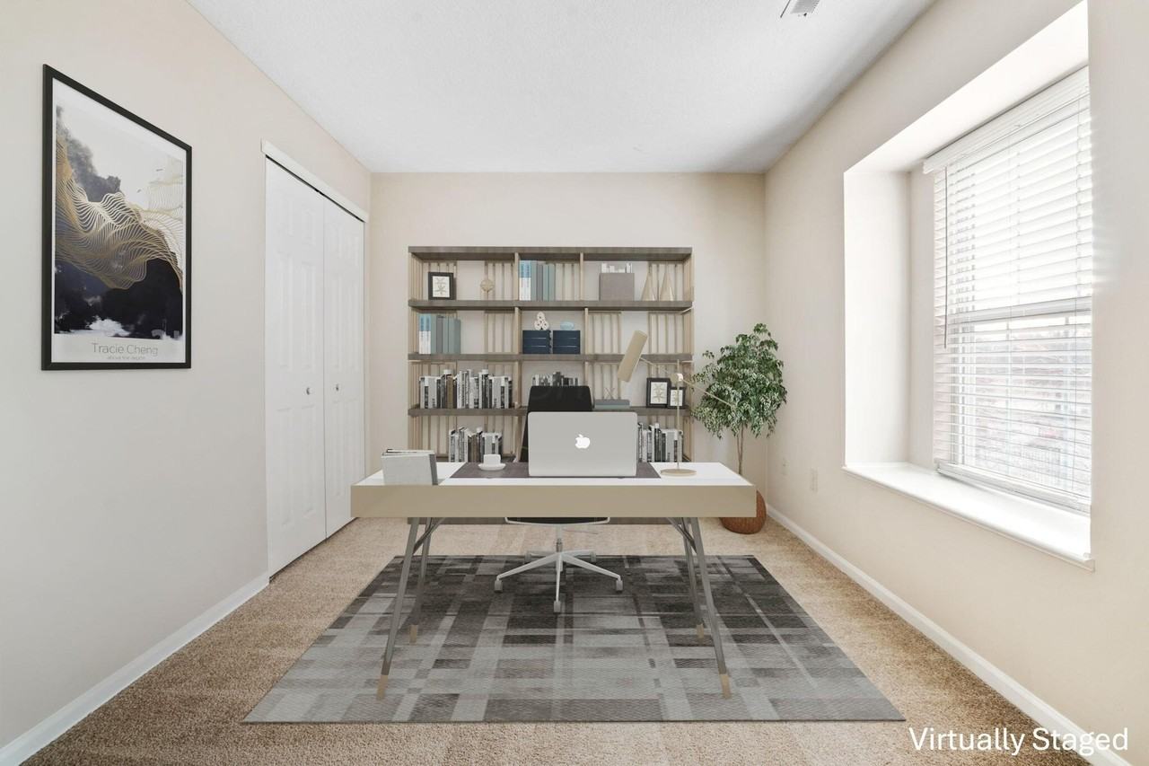 4907 Stratford Pine Ln - Photo 7 of 27