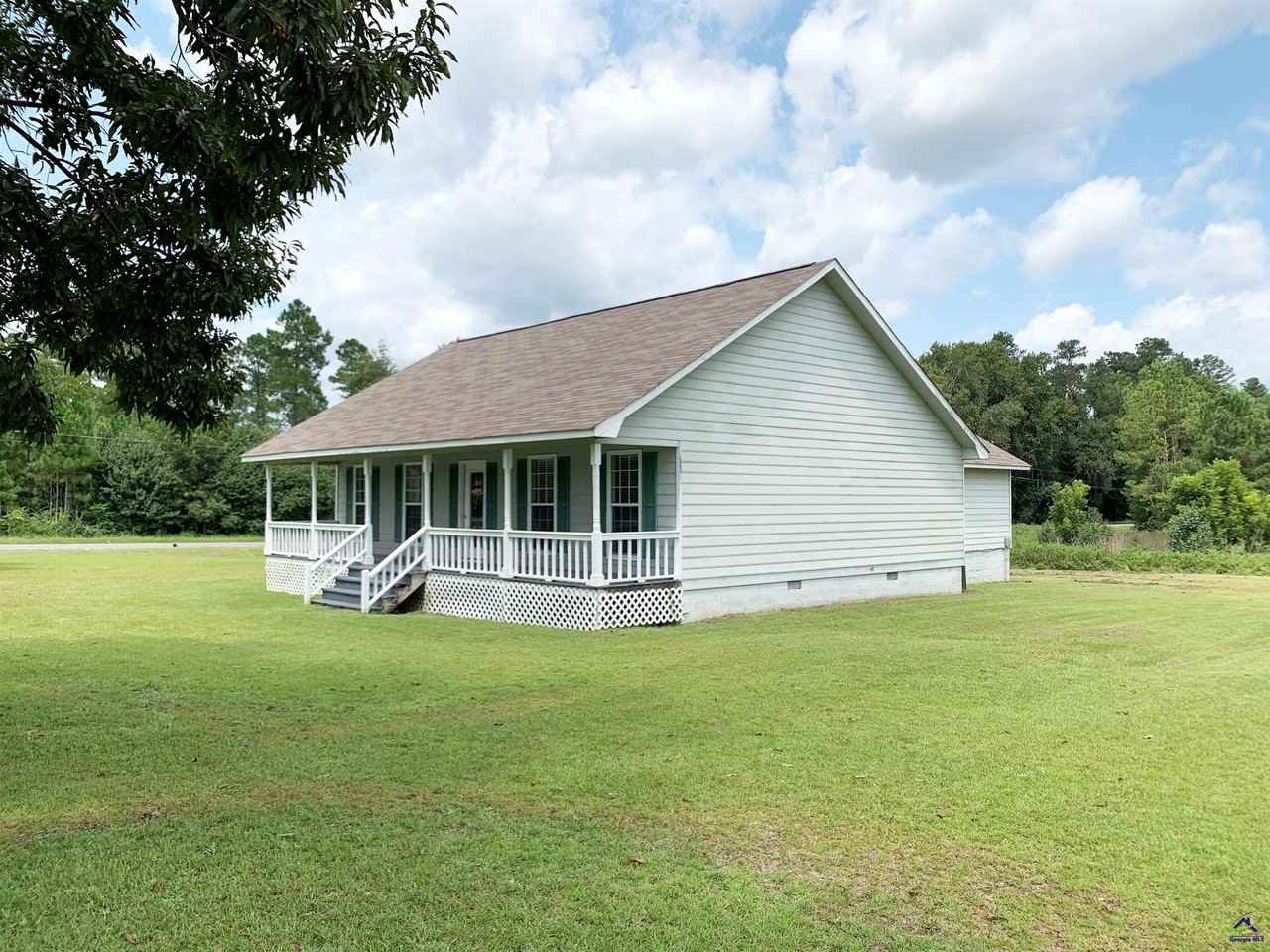 164 Lonnie Bryant Rd - Photo 2 of 24