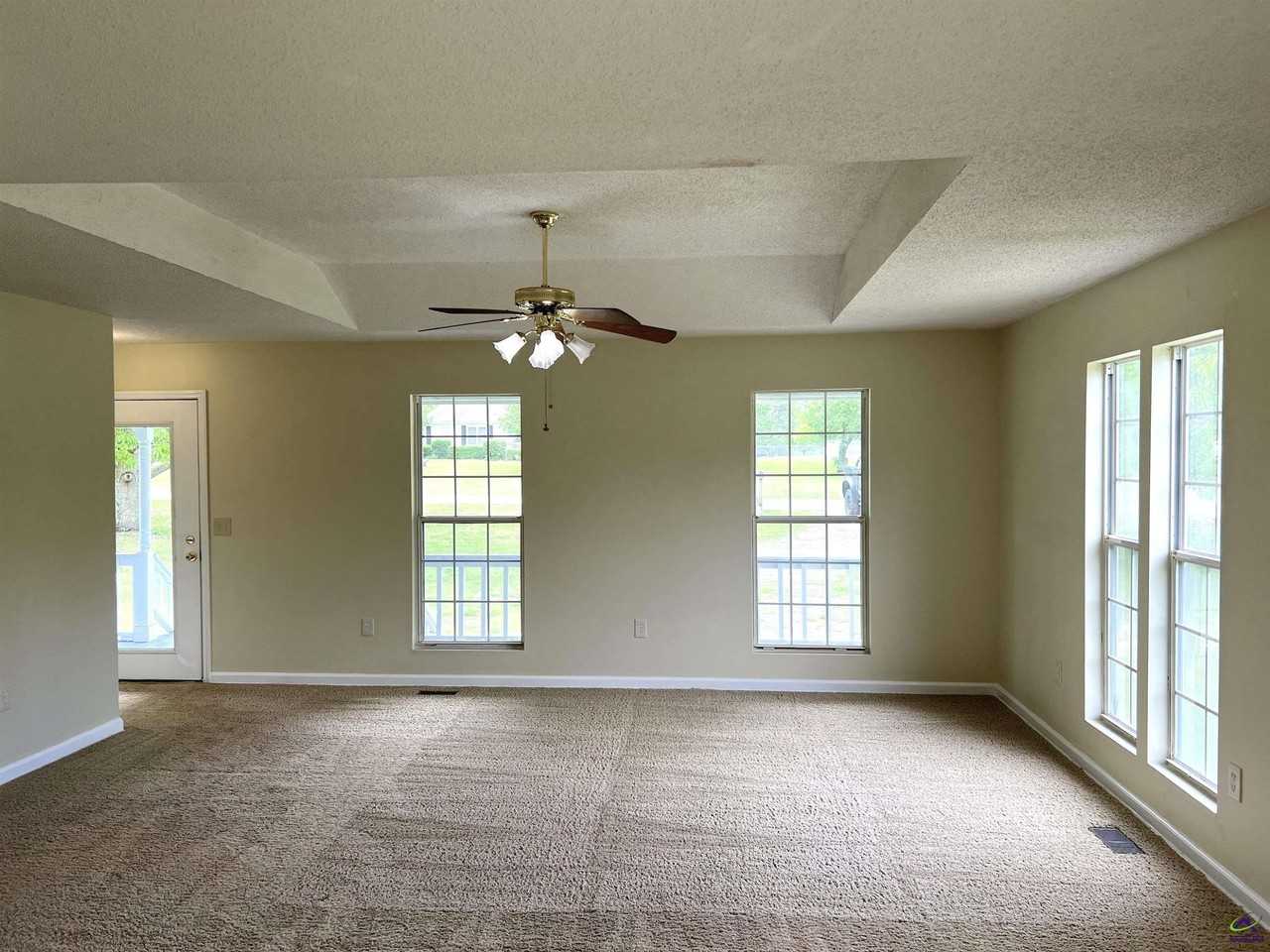 164 Lonnie Bryant Rd - Photo 3 of 24