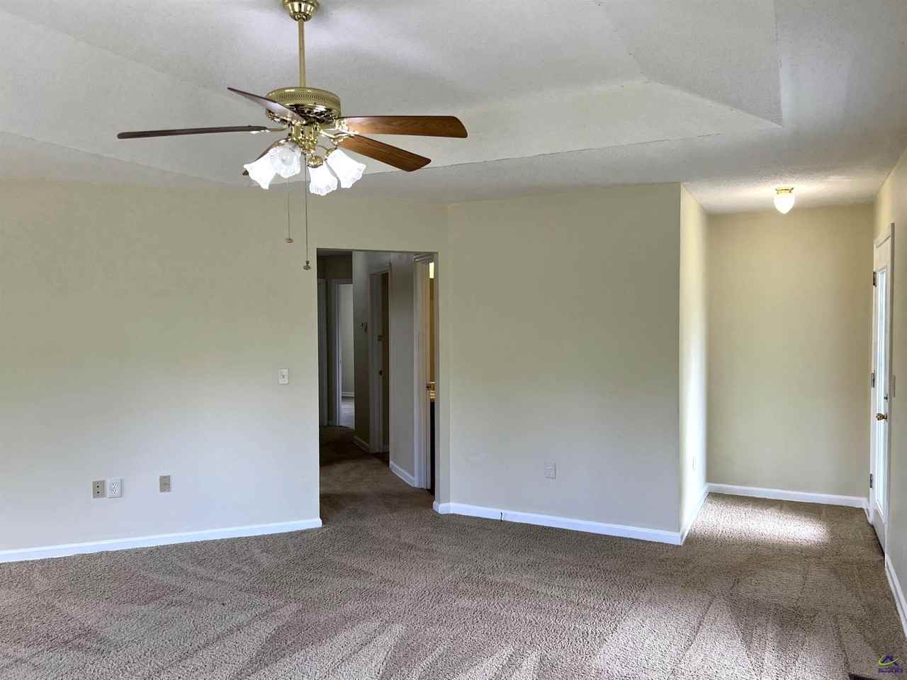 164 Lonnie Bryant Rd - Photo 4 of 24