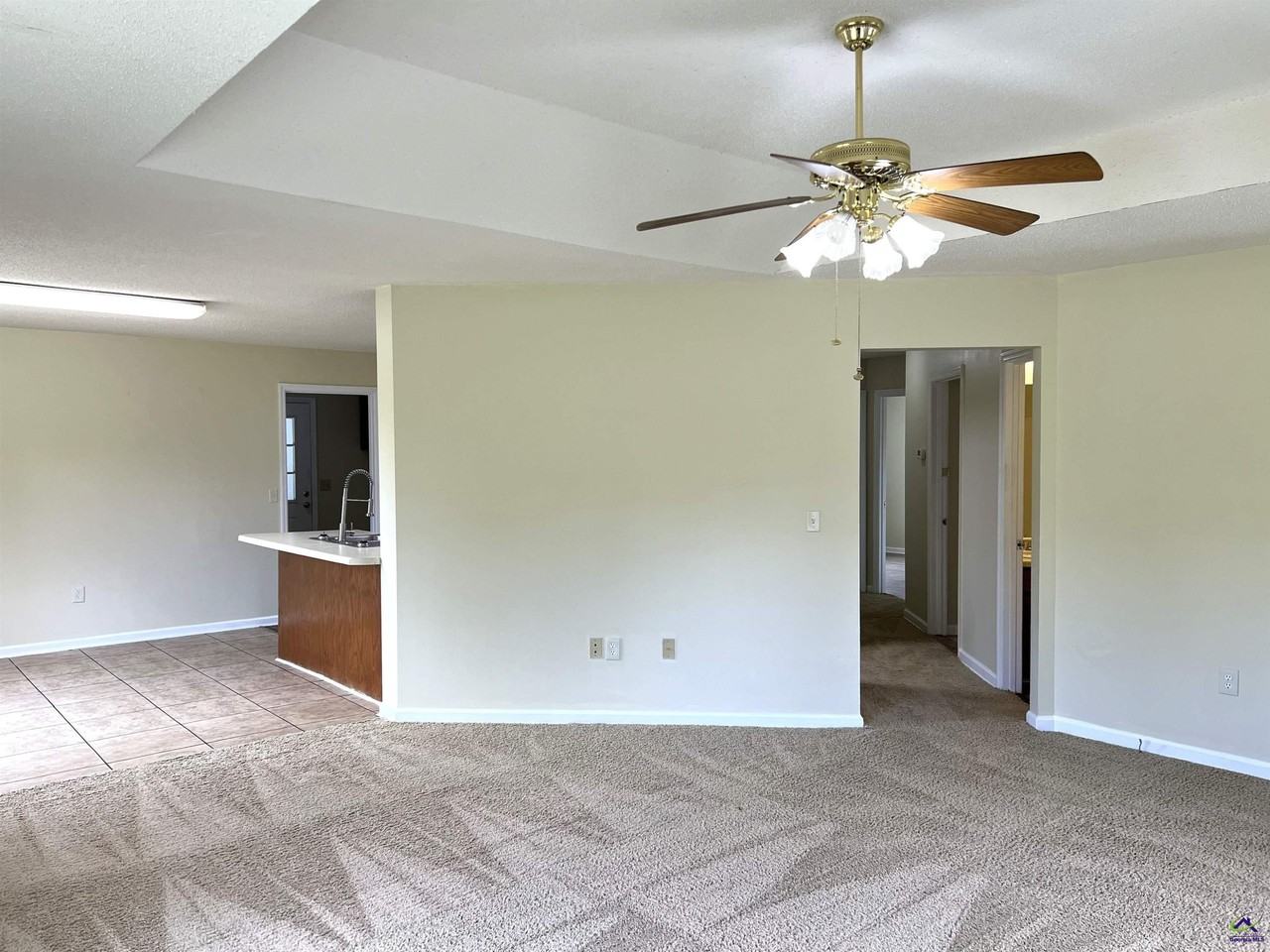 164 Lonnie Bryant Rd - Photo 5 of 24