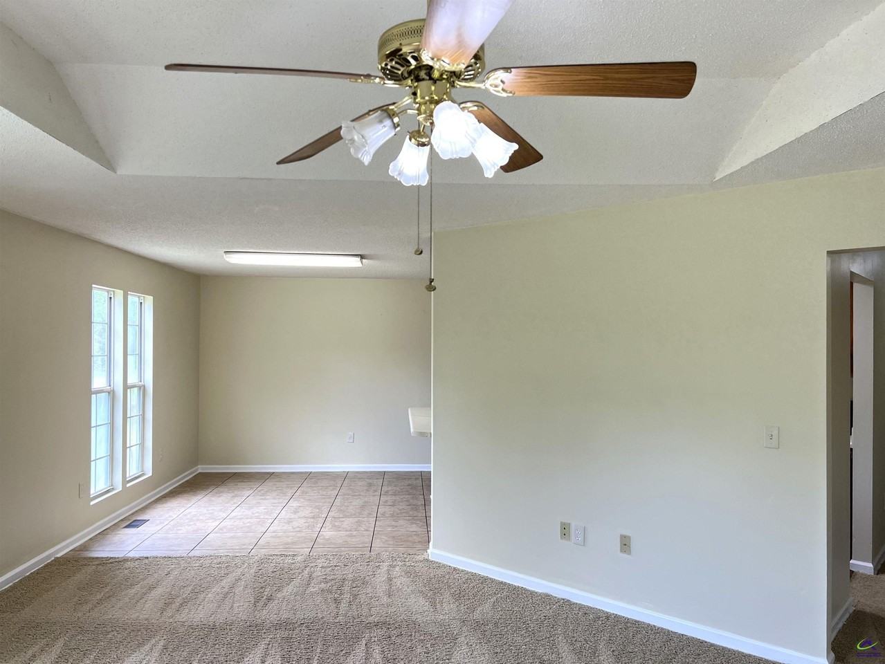 164 Lonnie Bryant Rd - Photo 6 of 24