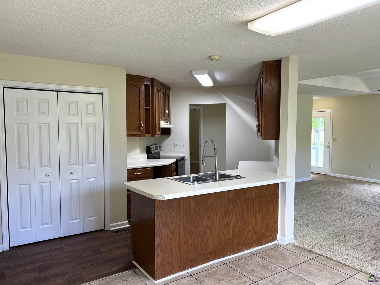 164 Lonnie Bryant Rd - Photo 7 of 24