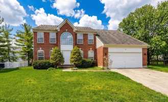 5041 Lexington Ct - Photo 1 of 1